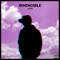 Invencible - Laya lyrics