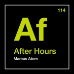 Marcus Atom - After Hours