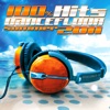 100% Hits Dancefloor Summer 2011