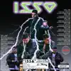 ISSO - Single album lyrics, reviews, download