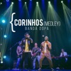 Corinhos (Medley) - Single, 2019