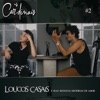 Loucos Casais e Suas Sensatas Histórias de Amor, Vol. 2 (Ao Vivo) - Single