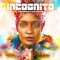 The Weather Report (feat. Take 6) - Incognito lyrics