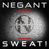 Sweat! - Single