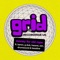 Scar Tissue (Drumsound & Bassline Smith Remix) - Twisted Individual & Drumsound & Bassline Smith lyrics