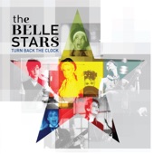 The Belle Stars - Iko Iko - 12" Mix