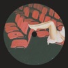 Uncle Knows - Feel It
