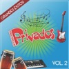 Internacional Privados - Felicidades