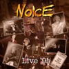 Live 91 - EP