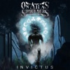 Invictus