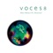 Voces8 - Earth Song