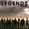 Legends - Single