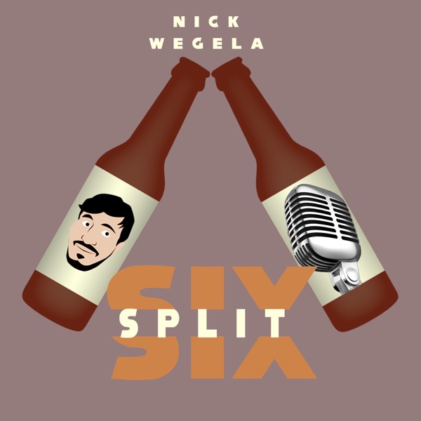 Split Six Media