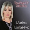 The Best of Collection