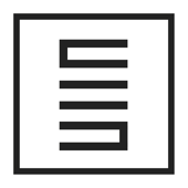 Edit Select - Compilation 7 (feat. Teste, Svreca, Shifted, Terence Fixmer, Antonio Ruscito, Mark Broom, Markus Suckut, Mike Parker & Ventress)