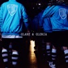 Glanz & Gloria - Single