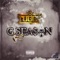 Different Wayz (feat. Mr. Nap & T Blaze) - Tuggz lyrics