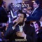 הלב שלי (feat. Shmueli Ungar) - Sababa Band lyrics