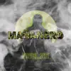Mañanero - Single album lyrics, reviews, download