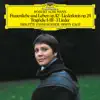 Stream & download Schumann: Frauenliebe und -leben, Op. 42; Tragödie, Op. 64, No. 3; Liederkreis, Op.24; 4 Gesänge, Op.142