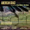 American Grace album lyrics, reviews, download