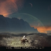 The New Horizons II B - Single