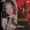 Ernestine Anderson - I Could Write a Book