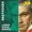 Claudio Monteverdi - Mass N 2 in F major - Kyrie