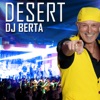 Desert (Ballo di gruppo, Line Dance) - Single