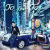 To the Top (feat. Nino Man) - Single album lyrics, reviews, download