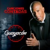 Canciones Contadas (Track by Track Commentary)
