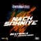 Nach Sohniye (feat. Bikram Singh) - Beatwala lyrics