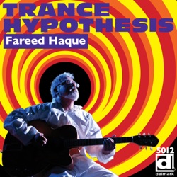 Fareed Haque - Mellow Mood