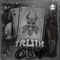 Truth Out (feat. Ray Bandz) - Almighty Boo lyrics