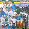 Fiesta Vallenata Vol. 10 1984