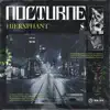 Stream & download Nocturne - Single