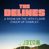 A Room on the Tenth Floor - The Delines