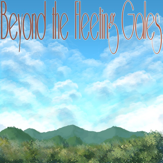 Cover artwork for Revive