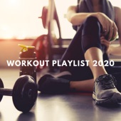 Workout Playlist 2020 artwork