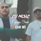 Can We (feat. Kennyon Brown) - DJ Noiz lyrics