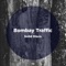 Solid Disco (Sven Tasnadi Hommage Remix) - Bombay Traffic lyrics