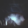 Into Nothingness - EP