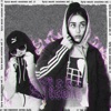 Caspi Music - Nicki Nicole: Bzrp Music Sessions, Vol. 13