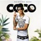 Coco - Principe Baru lyrics