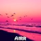 Back to You - Airr lyrics