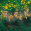 Green - Single