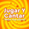 Jugar y cantar: El mejor pop infantil