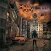 Hell City - The Devil and the Deep Blue Sea