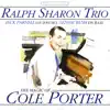 The Magic of Cole Porter album lyrics, reviews, download