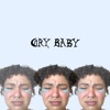 Cry Baby